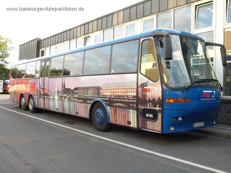 9750-10 (ex 0202),PVG,CJ.jpg